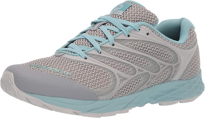 mix master 4 merrell