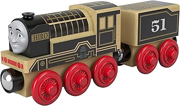 trenino thomas amazon