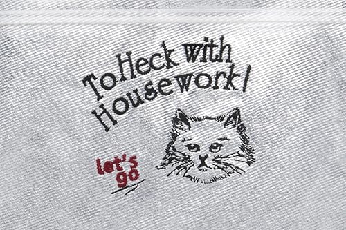 Casselini Cat サコッシュ Book 画像 D