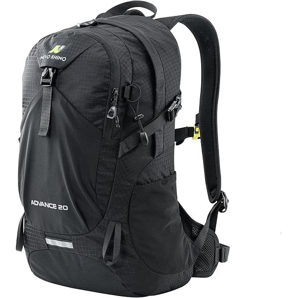 Amazon.com: Lowe Alpine AirZone Ultra ND26 - Women's Hiking