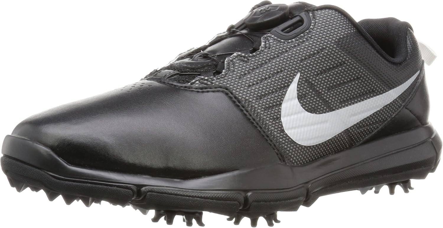 nike filament half tights