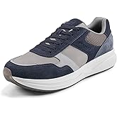 Rockport Mens DMX Corvin