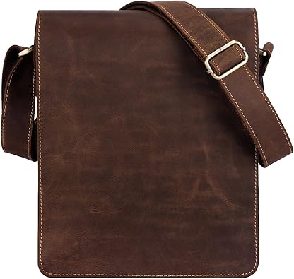 flap over messenger bag