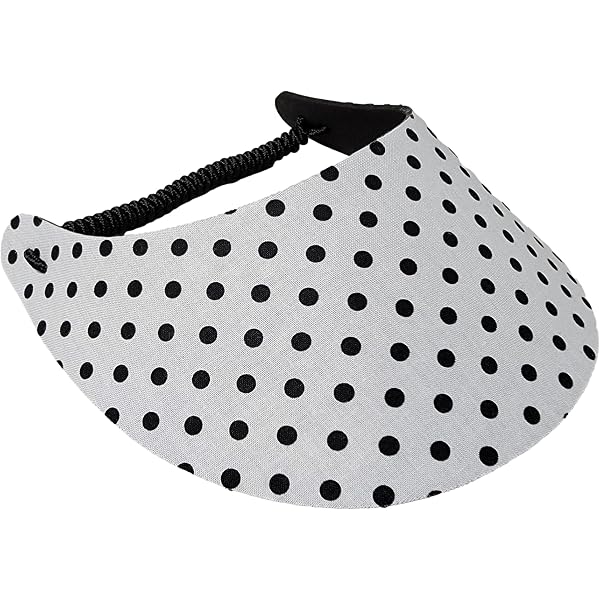 The Incredible Sunvisor Women display picture 2