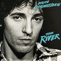 Bruce Springsteen ザ・リバー・コレクション 4CD＋2BD The Ties That Bind: The River Collection: Bruce Springsteen