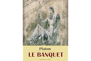 Le Banquet (French Edition)
