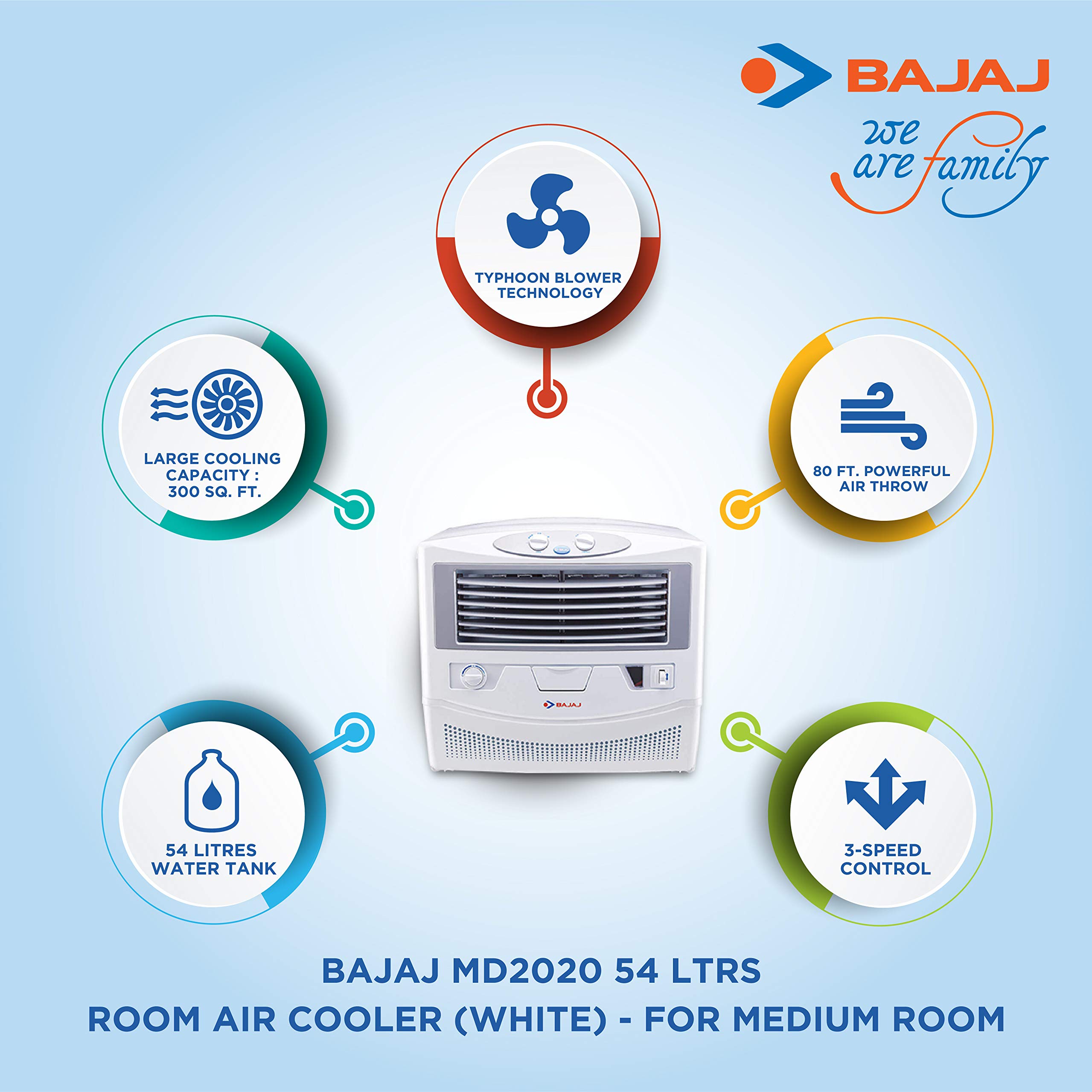 sympathy wall cooler