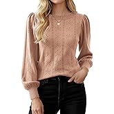 GRACE KARIN womens Classic