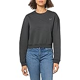 Reebok womens Archive Essentials Vector Layer