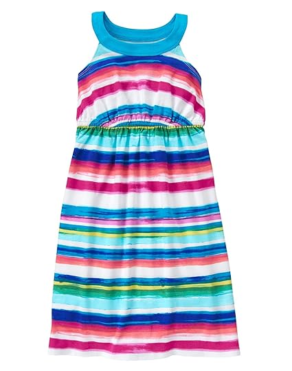 gymboree girls clothing