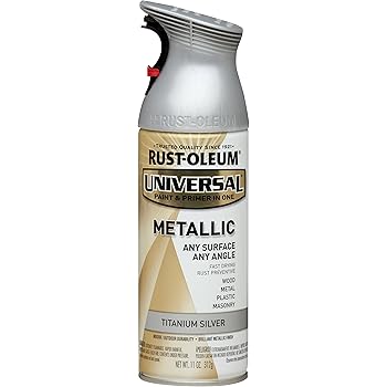 oleum 11oz rustoleum