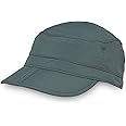 Sunday Afternoons Sun Tripper Cap