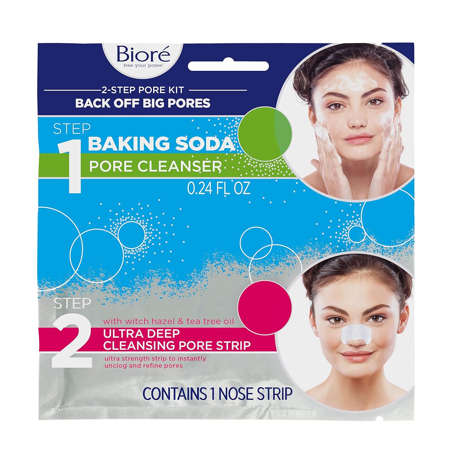 skin serum for acne scars