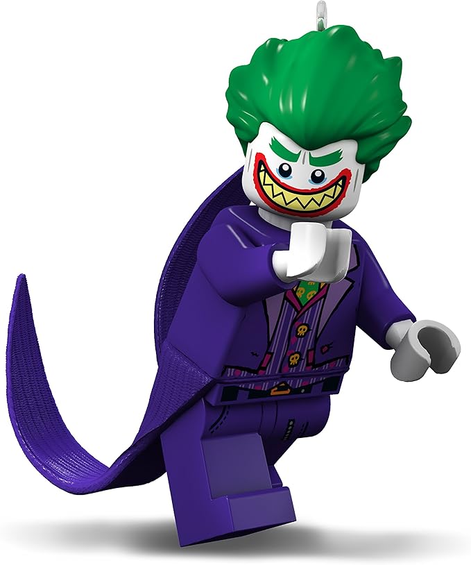 lego joker x batman