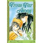 From Far Away, Vol. 13
