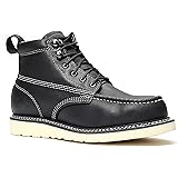 bonanza boots amazon