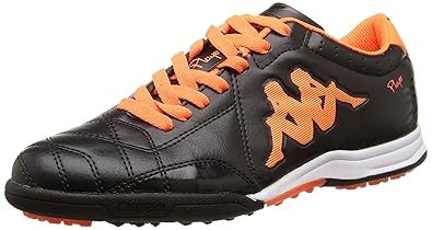 botas de futbol kappa