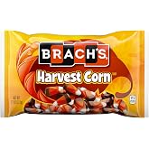 Brach's Harvest (Indian) Candy Corn - 11-oz. Bag