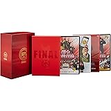 踊る大捜査線 THE FINAL 新たなる希望 FINAL SET [DVD]
