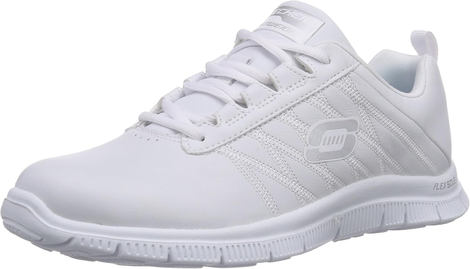 skechers flex appeal 2015