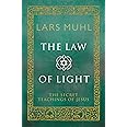 The Law of Light: The Secret Teachings of Jesus