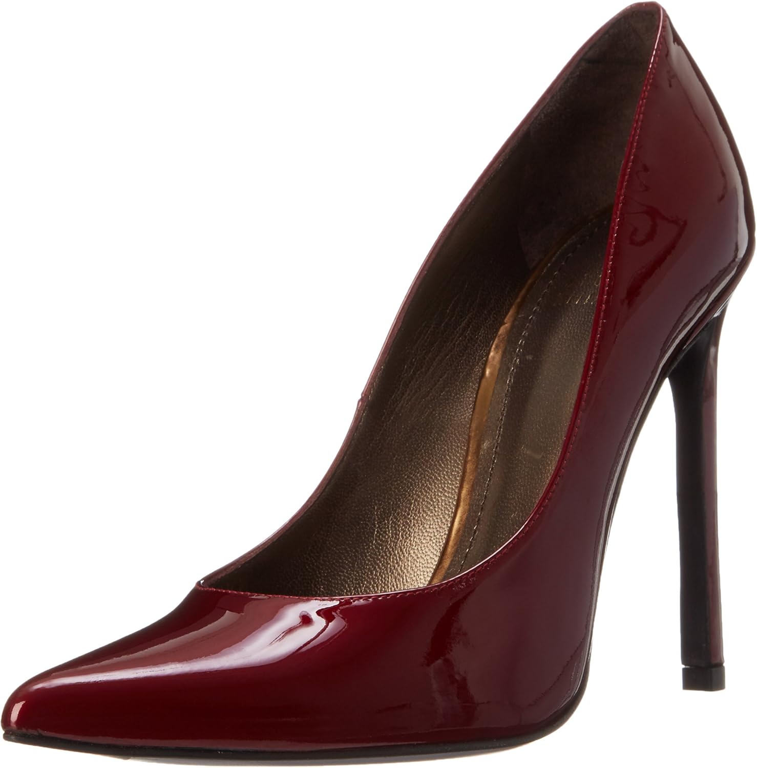 stuart weitzman snug suede kitten heel booties