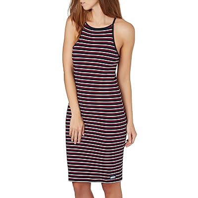 princess polly black midi dress Lynsey Midi Dress Black