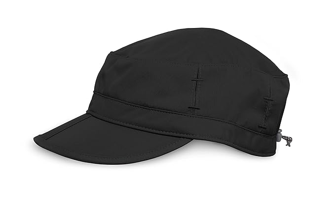 sun tripper cap