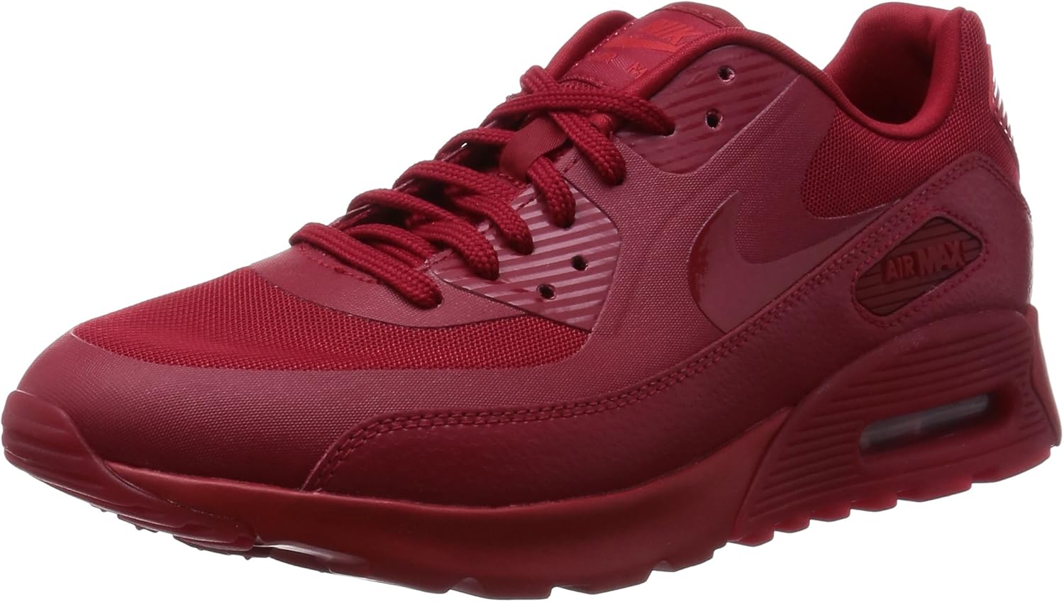 goedkope heren nike schoenen