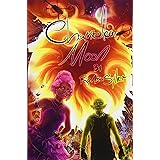 Chameleon Moon (The Chameleon Moon Series) (Volume 1)