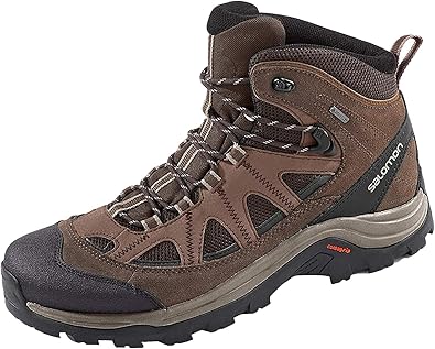 puma sneakers motorsport