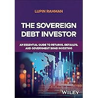 Amazon.com: The Volatility Smile (Wiley Finance): 9781118959169