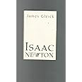 Isaac Newton