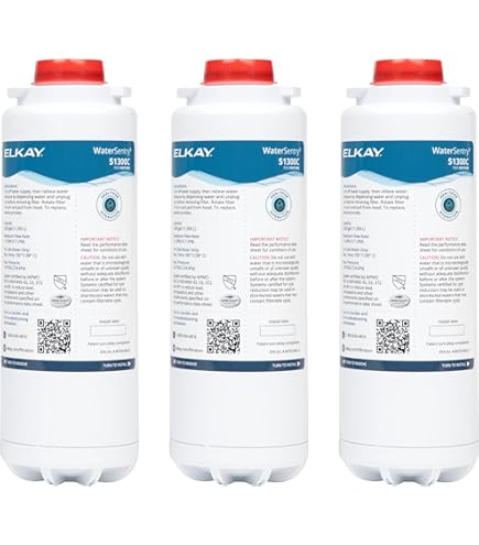 Amazon.com: Elkay 98543C Kit - Electrical Package : Tools & Home
