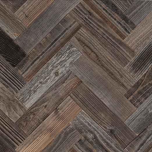 Amazon Com Epic Artifactory Diy Reclaimed Barn Wood Wall
