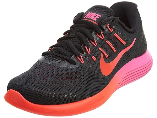 nike lunarglide 1