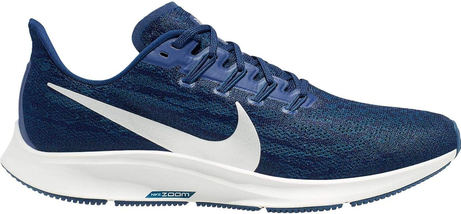 Nike Air Zoom Pegasus 36 Men�s Running Shoe Nike Air Zoom Pegasus 36 Men�s Running Shoe