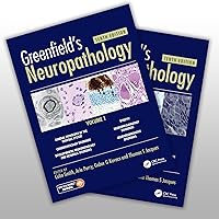 Manual of basic neuropathology 神経病理学 Escourolle & Poirier's Manual of Basic Neuropathology