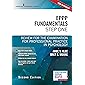 EPPP Fundamentals, Step One, Second Edition: Review for the Examination for Professional Practice in Psychology