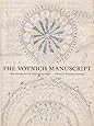 The Voynich Manuscript