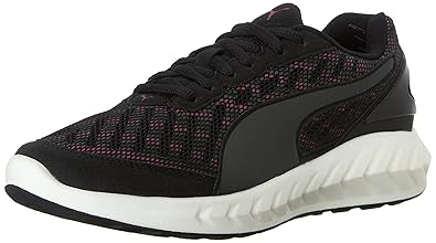 puma ignite ultimate opiniones