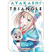 DARLING in the FRANXX Vol. 7-8: Code:000, Yabuki, Kentaro