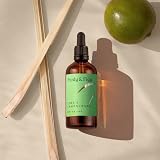 Purdy & Figg Oh! de Loo Toilet Freshener 90ml Lime Lemongrass Essential Oils view 2