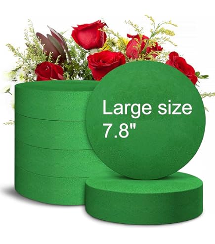 YUNVI Mousse artificielle de grande capacité de 500 g pour plantes en pot, fausse mousse naturelle pour plantes d'intérieur, artisanat et verdure en vrac pour hamsters (vert frais YUNVI Mousse artificielle de grande capacité de 500 g pour plantes en pot, fausse mousse naturelle pour plantes d'intérieur, artisanat et verdure en vrac pour hamsters (vert frais
