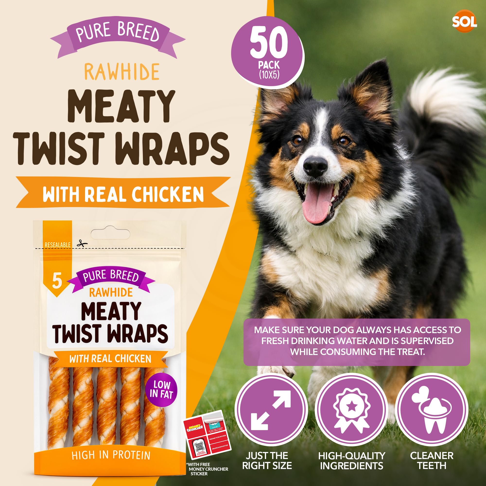 View 3