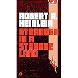 Stranger in a Strange Land