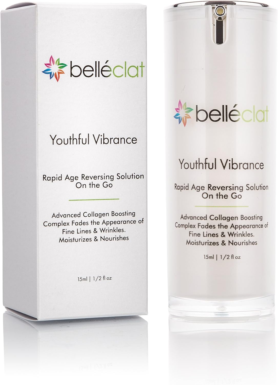 go 2 skin care