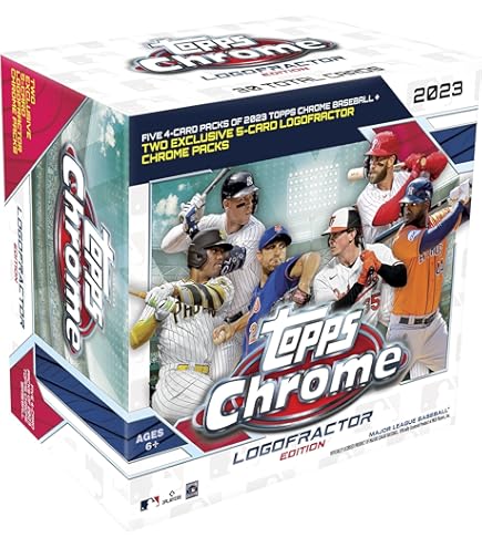 【未開封BOX】2019 Topps Chrome Sapphire 2019 Topps Chrome Sapphire Edition Baseball Checklist, Set