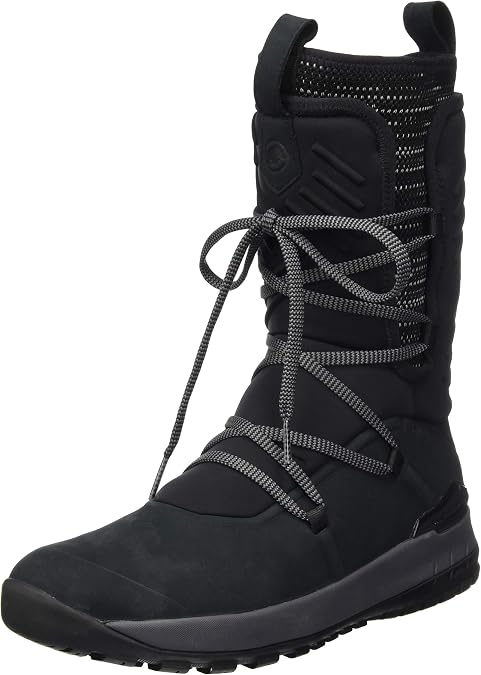 mammut falera pro