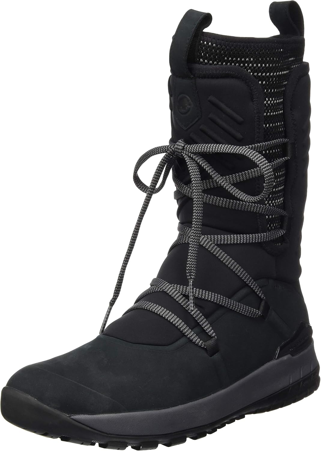 mammut athletic sneakers